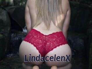 LindacelenX