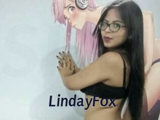 LindayFox