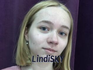 LindiSKY