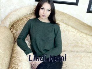 Lindi_Noni