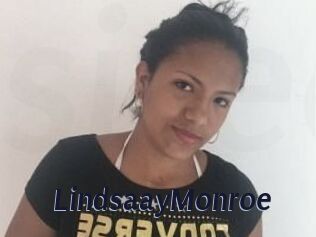 LindsaayMonroe
