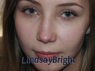 LindsayBright