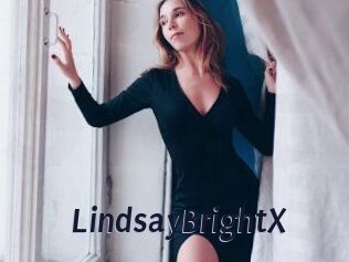 LindsayBrightX