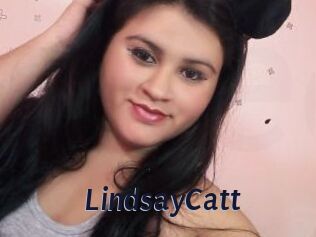 LindsayCatt