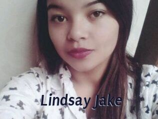 Lindsay_Jake