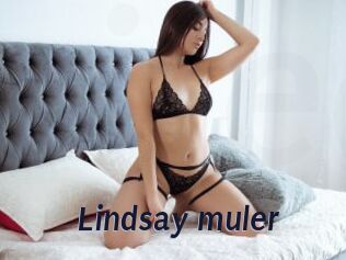 Lindsay_muler