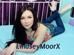 LindseyMoorX