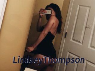 Lindsey_Thompson
