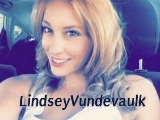 LindseyVundevaulk