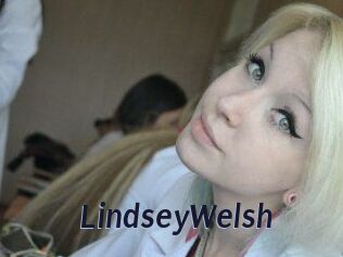Lindsey_Welsh