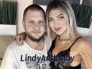 LindyAndAndy Site Cul