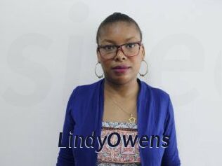 LindyOwens