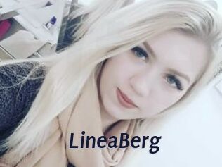 LineaBerg