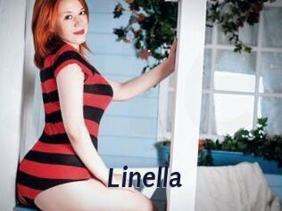 Linella