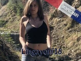 Lingayoni18