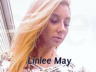 Linlee_May