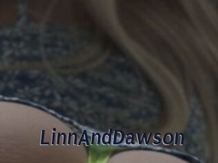 LinnAndDawson