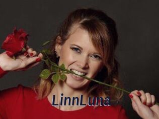 Linn_Luna