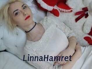LinnaHamret