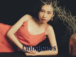 LinnaJones