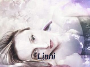 Linni