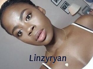 Linzyryan