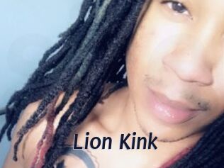 Lion_Kink