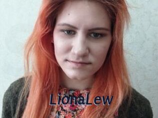 LionaLew