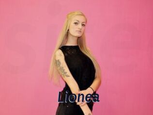 Lionea