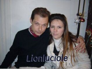 Lionluciole