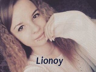 Lio_noy