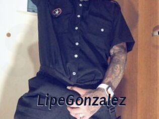 LipeGonzalez