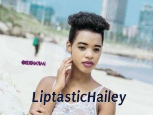 LiptasticHailey