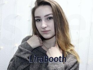 LiraBooth