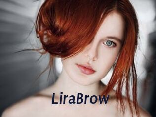 LiraBrow