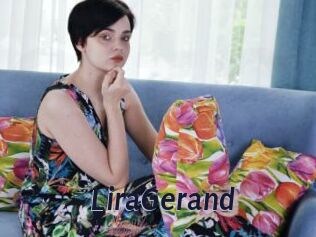LiraGerand
