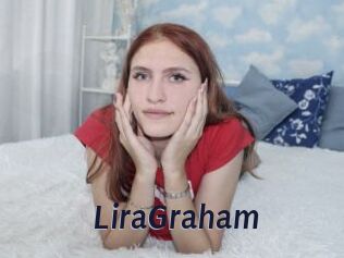 LiraGraham