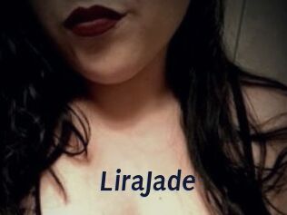 LiraJade