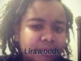 Lirawoods