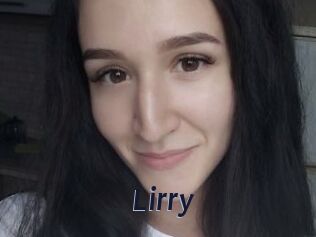 Lirry
