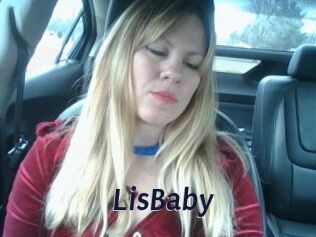 LisBaby