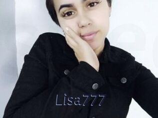 Lisa777