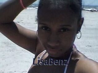 Lisa_Benz