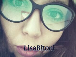 LisaBitoni