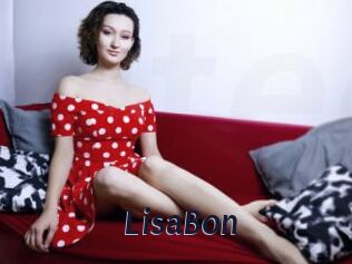 LisaBon