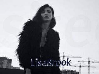 LisaBrook