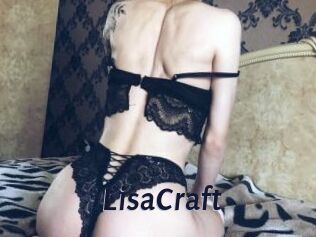 LisaCraft