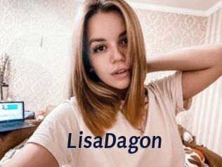 LisaDagon