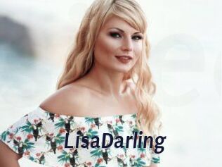 Lisa_Darling