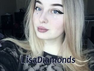 LisaDiamonds